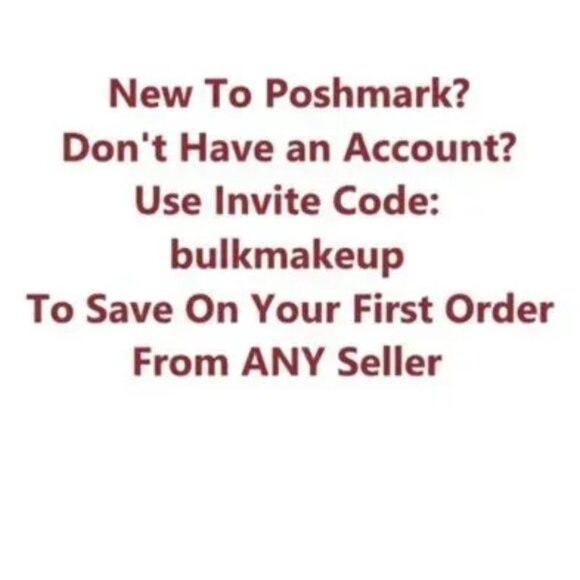 Noxzema Super Smooth Triple Blade Razors Shavers DISCONTINUED 7 Packs - Picture 14 of 14